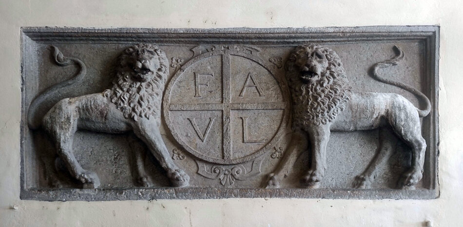 db42a0e5-afd6-4dc0-9a4e-5ddf932e8359 db42a0e5-afd6-4dc0-9a4e-5ddf932e8359