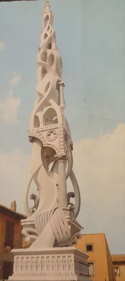 cce10381-b7e6-4713-bfea-47cc32ab451d cce10381-b7e6-4713-bfea-47cc32ab451d