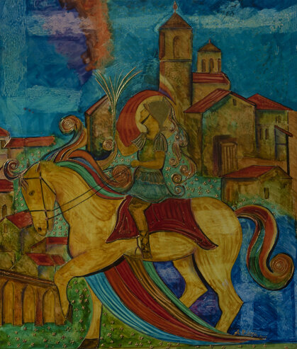 3aeda862-a670-4f0d-b70f-a4a552345297 3aeda862-a670-4f0d-b70f-a4a552345297