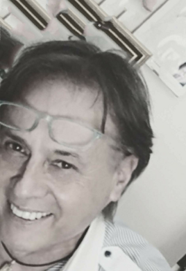 505c9cbc-1e83-46b0-a5aa-448063c69fb3 505c9cbc-1e83-46b0-a5aa-448063c69fb3