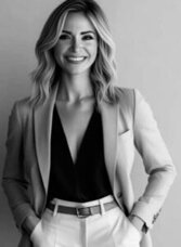 rosaria-cataletto-220x300