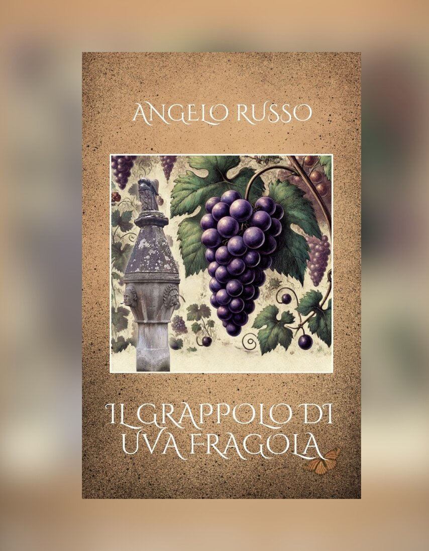 d36ad5db-b240-478c-88d6-fa0e728afa98 d36ad5db-b240-478c-88d6-fa0e728afa98