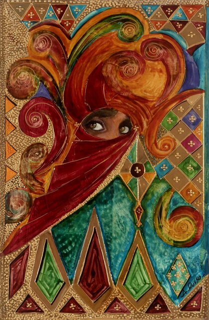 06248567-9d7f-4750-bef6-2cebafabd69b 06248567-9d7f-4750-bef6-2cebafabd69b