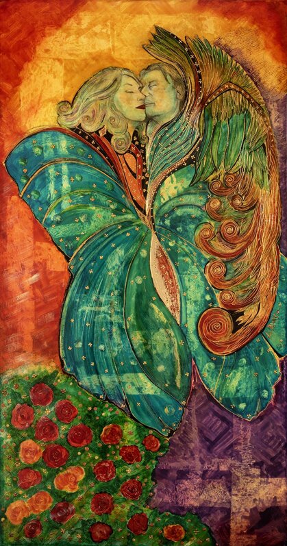 9ca640b1-e848-4236-bbed-518439c5551e 9ca640b1-e848-4236-bbed-518439c5551e