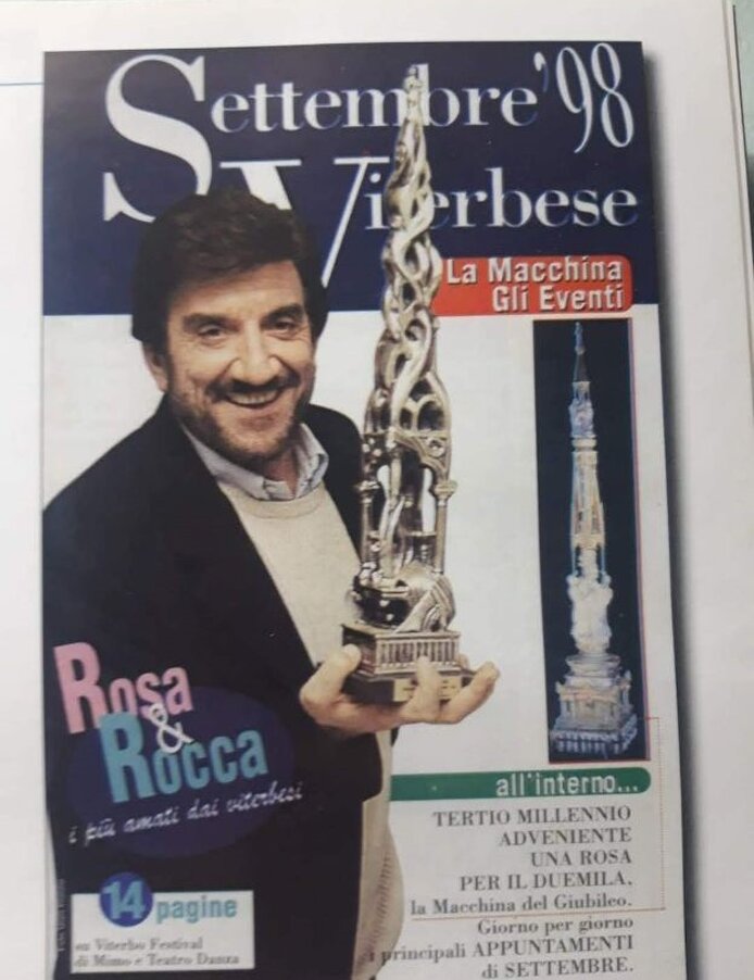 5d529f35-b22f-436a-af3b-087540802919 5d529f35-b22f-436a-af3b-087540802919