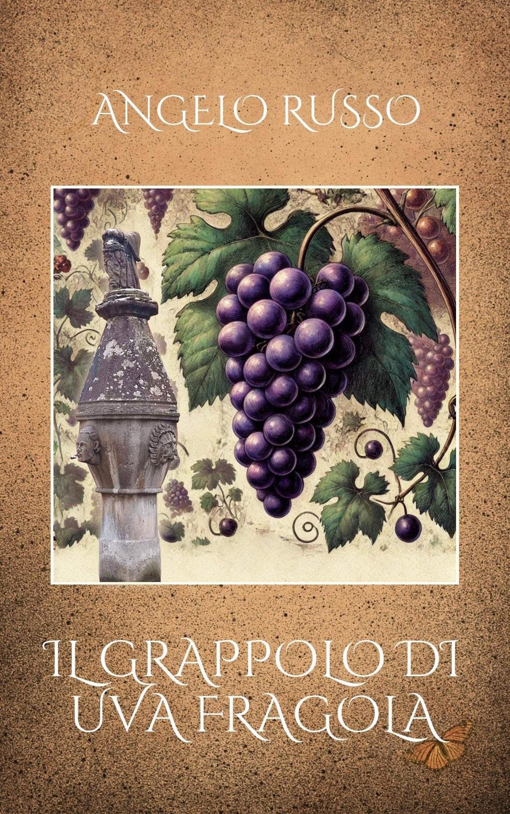 b6aee1a6-475b-4167-90dd-0e0828aa65f5.jpeg b6aee1a6-475b-4167-90dd-0e0828aa65f5.jpeg