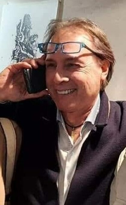 fcdee653-0386-4303-8a39-3acb2d74ce3c fcdee653-0386-4303-8a39-3acb2d74ce3c