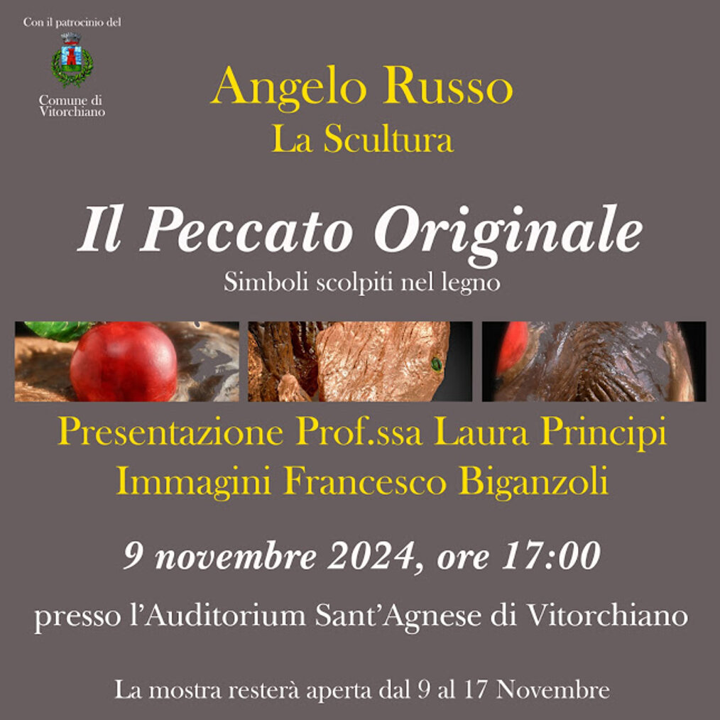 204c5bc4-6160-4b80-8e3d-45f085531d50 204c5bc4-6160-4b80-8e3d-45f085531d50