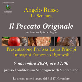 abe588a1-fb27-48de-bb46-3b39996d83c1 abe588a1-fb27-48de-bb46-3b39996d83c1