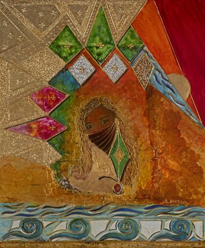 e18ae204-f708-4593-8c18-0a36d3c88136 e18ae204-f708-4593-8c18-0a36d3c88136