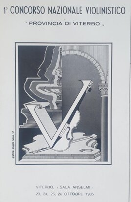 e7b276ce-b786-4289-8abb-ac0a4ff45d22 e7b276ce-b786-4289-8abb-ac0a4ff45d22