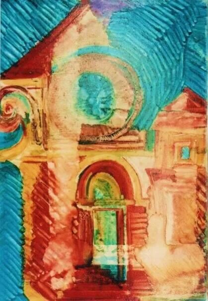 31880e54-aef8-4c9d-b783-adfb3655d7f4 31880e54-aef8-4c9d-b783-adfb3655d7f4