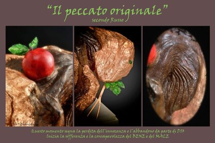 aa6471f5-8d28-4737-b78d-c47aee9dca95 aa6471f5-8d28-4737-b78d-c47aee9dca95