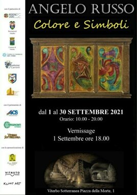 38e77eb4-d21e-4ea3-8b57-1f44a7a219d3 38e77eb4-d21e-4ea3-8b57-1f44a7a219d3