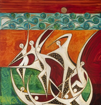 bf99777b-860b-4f3b-8468-865f61c697d5 bf99777b-860b-4f3b-8468-865f61c697d5