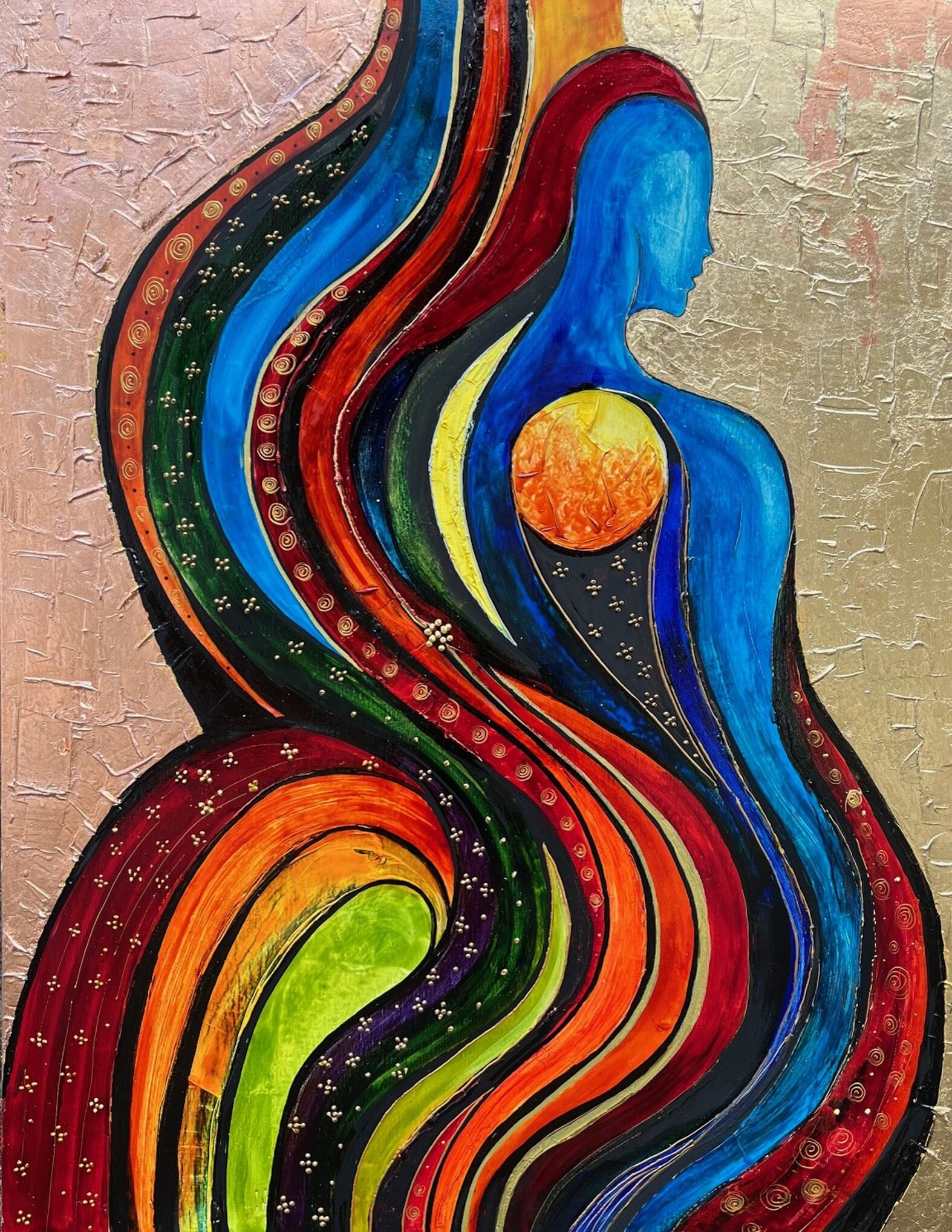 44d04a6c-9d01-45f8-bdd8-48a79ffeb89b 44d04a6c-9d01-45f8-bdd8-48a79ffeb89b