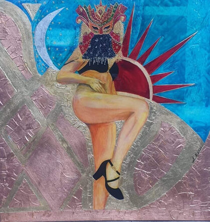 4d971974-de50-4fee-96be-052c76a9e75e 4d971974-de50-4fee-96be-052c76a9e75e