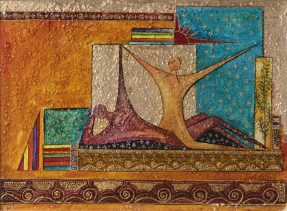 f5d78510-f7ac-4570-8347-ac5a8f93f65c f5d78510-f7ac-4570-8347-ac5a8f93f65c