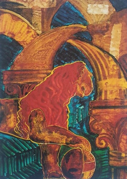 2f3794cf-1fa5-46b4-ae78-6c3799b57226 2f3794cf-1fa5-46b4-ae78-6c3799b57226