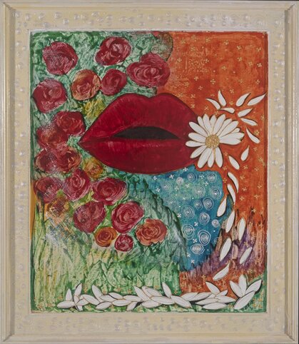 a05a0a3f-b647-4aa2-a107-7c60c1517f40 a05a0a3f-b647-4aa2-a107-7c60c1517f40