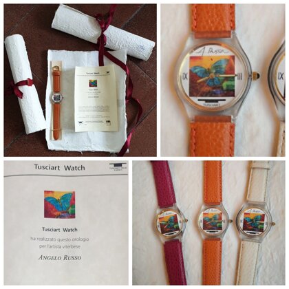 934cc057-f56d-4624-85f1-9b22ab8bed40 934cc057-f56d-4624-85f1-9b22ab8bed40