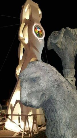 0c9355dd-3744-4c62-8c62-d50fb23b2e32 0c9355dd-3744-4c62-8c62-d50fb23b2e32