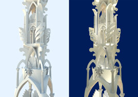 41ad6c63-e32d-4f83-8b1e-ef77b9464696 41ad6c63-e32d-4f83-8b1e-ef77b9464696