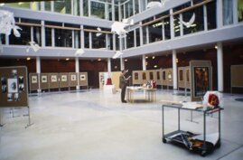 b87acf00-63cf-4a69-9cf8-d17de4fa1663 b87acf00-63cf-4a69-9cf8-d17de4fa1663