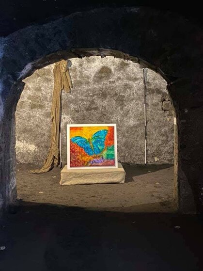 3370809b-b29a-4b17-b97c-3316b9e78679 3370809b-b29a-4b17-b97c-3316b9e78679