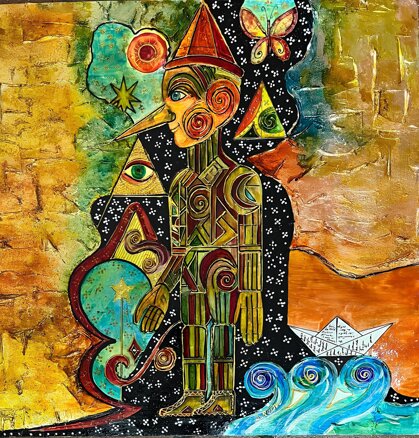 8e56d6d4-5f45-4190-908c-04add3fa4bba.jpeg 8e56d6d4-5f45-4190-908c-04add3fa4bba.jpeg