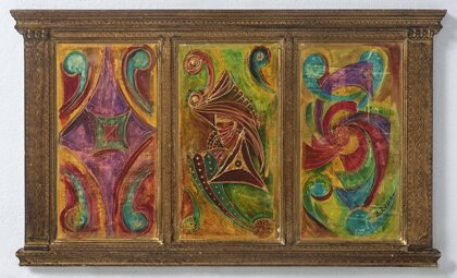 124524ee-c205-44e9-bbd2-da9d11d286d0 124524ee-c205-44e9-bbd2-da9d11d286d0