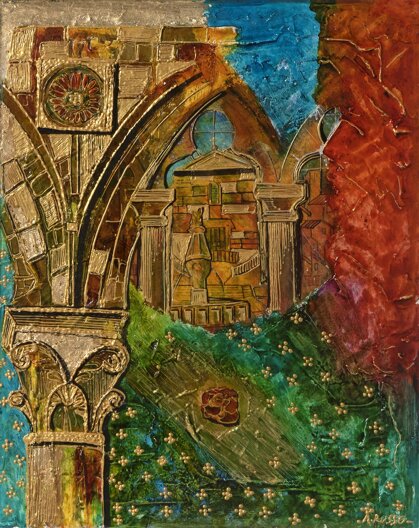 7aa2cf12-fc5d-43e2-8e53-23e9d1ebb639 7aa2cf12-fc5d-43e2-8e53-23e9d1ebb639