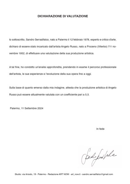 4ee984f9-bbdc-4c70-9825-dc114d8355e1 4ee984f9-bbdc-4c70-9825-dc114d8355e1