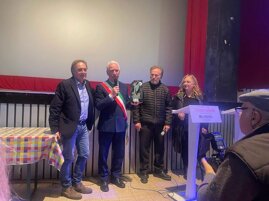 faa2d201-ebe2-4e90-9dac-04c51c86221e faa2d201-ebe2-4e90-9dac-04c51c86221e