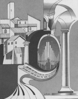 e6b76b54-5488-4f81-8863-fbaa3a758363 e6b76b54-5488-4f81-8863-fbaa3a758363