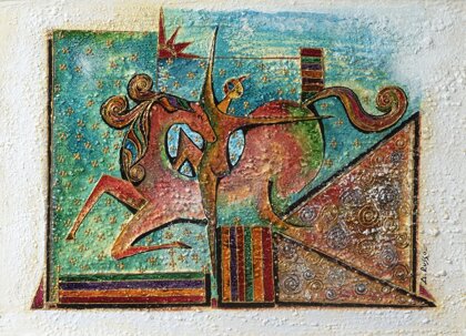 4a34a65e-978b-43b0-8895-06340046b602 4a34a65e-978b-43b0-8895-06340046b602