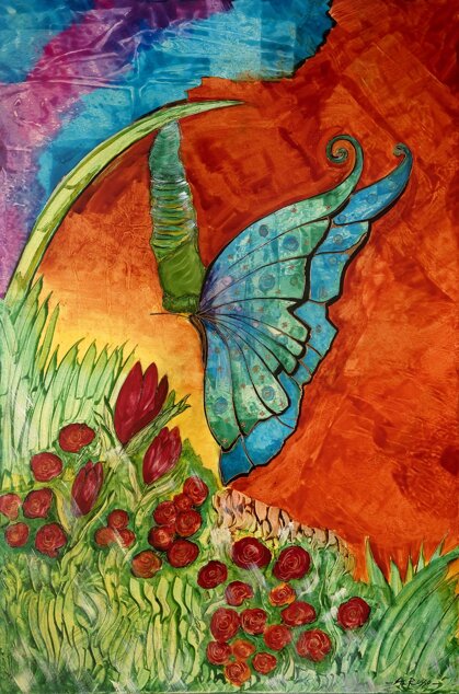 d25f9364-c5fe-48f5-8064-657f060b853e d25f9364-c5fe-48f5-8064-657f060b853e