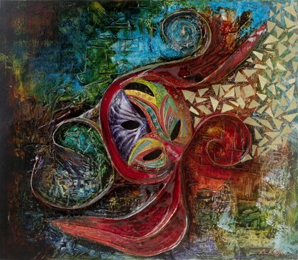 6a2e5c81-725d-485d-b902-00f5de4d5eac 6a2e5c81-725d-485d-b902-00f5de4d5eac