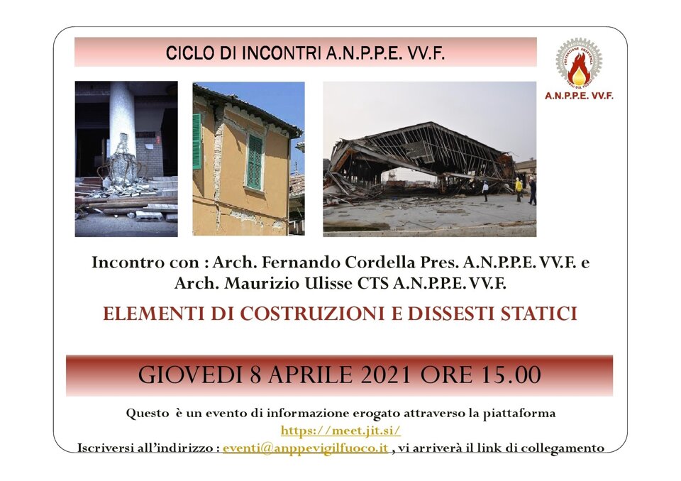 ee725910-bd30-454f-9da0-ea9170717415