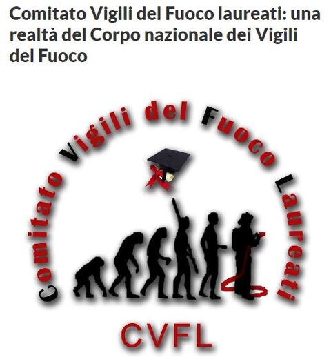 ff5087e4-123e-4b76-8ba0-1f603ca191ec