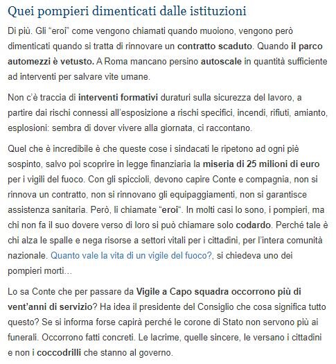 bdca5c03-414b-42f3-9c51-f6254842db73