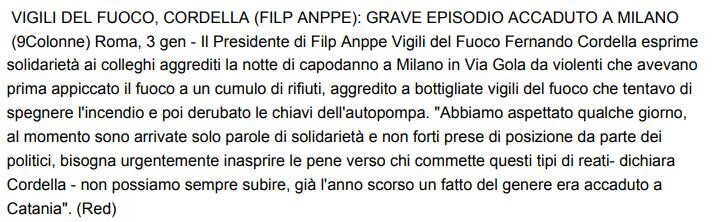 df18d4dc-b696-49e5-b57b-f71f78ffe074 df18d4dc-b696-49e5-b57b-f71f78ffe074