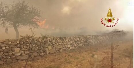 7fe71d97-6bb3-4327-aca0-a8c7288a01b1 7fe71d97-6bb3-4327-aca0-a8c7288a01b1