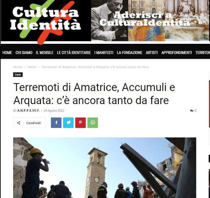 7777f7ca-9aba-4355-a3a1-a170637501c6.jpeg 7777f7ca-9aba-4355-a3a1-a170637501c6.jpeg