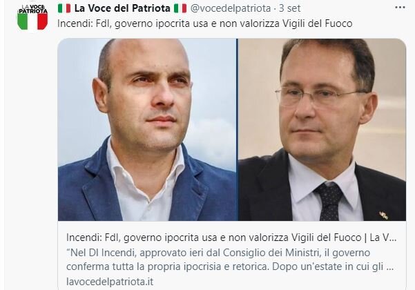 c90b126f-64ca-49c1-9e94-babe4817a11b