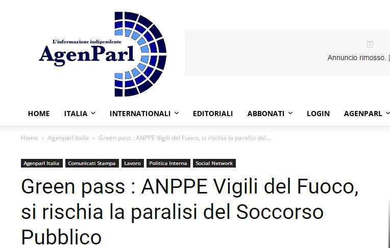 72d97638-fafe-44c8-af11-fb1ff3a0e46d