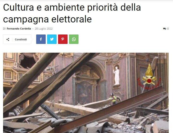 ba506b6c-da1f-4c90-b862-eda3c84e8dfa.jpeg ba506b6c-da1f-4c90-b862-eda3c84e8dfa.jpeg