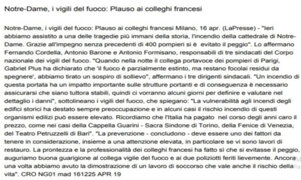 ef38cc34-3abc-4307-a0b1-0863f7242756 ef38cc34-3abc-4307-a0b1-0863f7242756