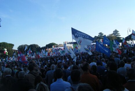 4a90980e-a531-414b-8e23-d7eaf9c3e3fe 4a90980e-a531-414b-8e23-d7eaf9c3e3fe