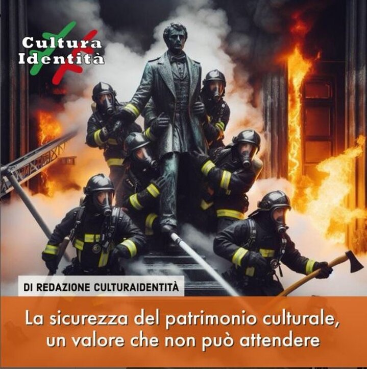 b934d6b6-6927-41d2-9729-a91415ad50ba b934d6b6-6927-41d2-9729-a91415ad50ba